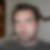 Photo de profil de Christophe Grandin