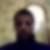 Photo de profil de Sébastien Jalmain