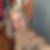 Photo de profil de Anthony Martins