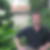 Photo de profil de Nicolas Gourmelon