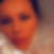 Photo de profil de Virginie Rollet