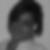 Photo de profil de Marguerite Terooatea