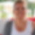 Photo de profil de Regine Geoffroy