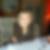 Photo de profil de Aurore Level