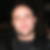 Photo de profil de Mathieu Bordat