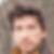 Photo de profil de Marc Ingrand