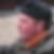 Photo de profil de Vincent Lebecq