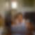 Photo de profil de Guylaine Reau