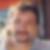 Photo de profil de Jacques Mouret