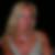 Photo de profil de Catherine Leplat
