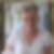 Photo de profil de Mariette Levent