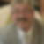 Photo de profil de Jean Paul Arena