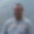 Photo de profil de Alberto Blanco