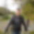 Photo de profil de Stéphane Delmas