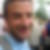 Photo de profil de Benoit Petre