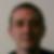 Photo de profil de Philippe Dujardin