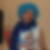 Photo de profil de Patrick Gournaey
