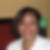 Photo de profil de Severine Pedil