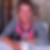 Photo de profil de Céline Jaspart