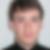 Photo de profil de Didier Nicolas