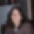 Photo de profil de Elisa Thiebaut