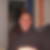 Photo de profil de Marc Vandevelde