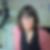 Photo de profil de Geraldine Hallais
