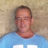Photo de profil de Pascal Moreau