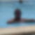 Photo de profil de Bruno Villoing