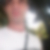 Photo de profil de Sebastien Fargette