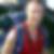 Photo de profil de Frederic Lobry