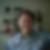 Photo de profil de Patrick Blaise