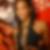 Photo de profil de Jennyfer Hibade