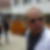 Photo de profil de Didier Belloche