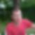 Photo de profil de Christophe Deperne