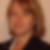 Photo de profil de Isabelle Meunier