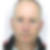 Photo de profil de Dominique Taburet