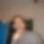 Photo de profil de Francois Bellot