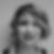 Photo de profil de Sophie Maisonnette