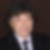 Photo de profil de Pascal Guillet