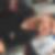 Photo de profil de Fallourd Arnaud