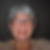 Photo de profil de Christine Padioleau