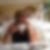 Photo de profil de Carole Delage