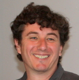 Photo de profil de Philippe Royer