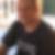 Photo de profil de Pierre Gimenez
