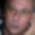 Photo de profil de Nicolas Angot