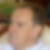 Photo de profil de Philippe Beauchêne
