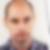 Photo de profil de Philippe Constans