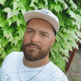 Photo de profil de Mathieu Renaud