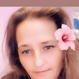 Photo de profil de Sylvie Langlet